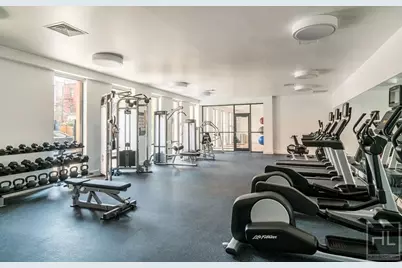 310 Clarkson Avenue #221A, Brooklyn, NY 11226 - Photo 21