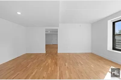 310 Clarkson Avenue #221A, Brooklyn, NY 11226 - Photo 11