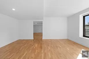 310 Clarkson Ave, Brooklyn, NY 11226 - Photo 11