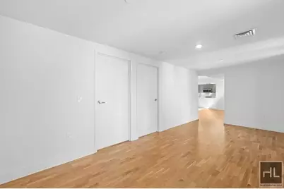 310 Clarkson Avenue #221A, Brooklyn, NY 11226 - Photo 13