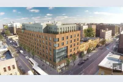 310 Clarkson Avenue #221A, Brooklyn, NY 11226 - Photo 17