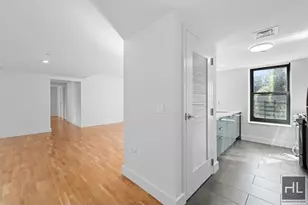 310 Clarkson Ave, Brooklyn, NY 11226 - Photo 7