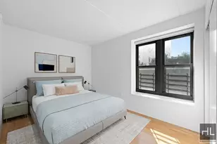 310 Clarkson Ave, Brooklyn, NY 11226 - Photo 5