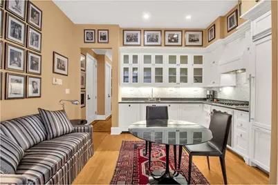 1 Central Park S #1202, New York City, NY 10019 - Photo 3