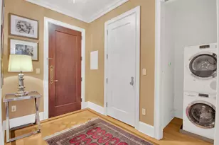 1 Central Park S, New York City, NY 10019 - Photo 11