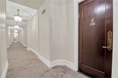 1 Central Park S #1202, New York City, NY 10019 - Photo 17