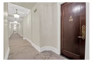 1 Central Park S, New York City, NY 10019 - Photo 17