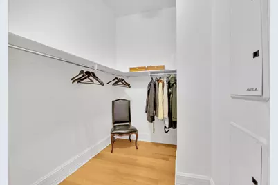 1 Central Park S #1202, New York City, NY 10019 - Photo 13