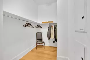 1 Central Park S, New York City, NY 10019 - Photo 13