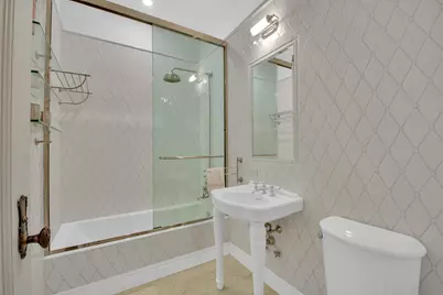 1 Central Park S #1202, New York City, NY 10019 - Photo 15