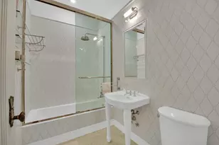 1 Central Park S, New York City, NY 10019 - Photo 15