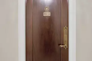 1 Central Park S, New York City, NY 10019 - Photo 17