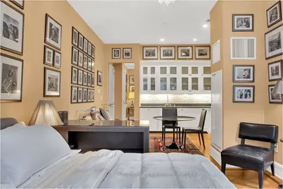 1 Central Park S #1202, New York City, NY 10019 - Photo 9