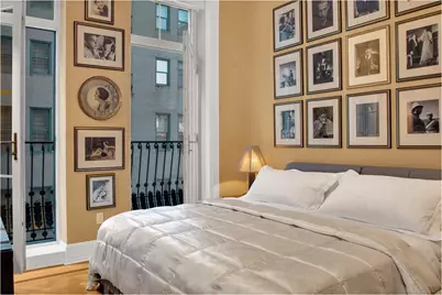 1 Central Park S #1202, New York City, NY 10019 - Photo 7