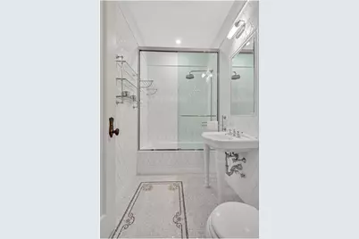 1 Central Park S #1202, New York City, NY 10019 - Photo 15