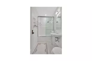 1 Central Park S, New York City, NY 10019 - Photo 15