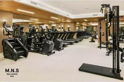 19 Rockwell Place #16-F, New York City, NY 11217 - Photo 13