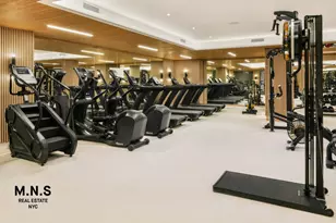 19 Rockwell Pl, New York City, NY 11217 - Photo 13