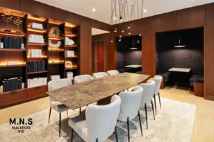 19 Rockwell Pl, New York City, NY 11217 - Photo 11