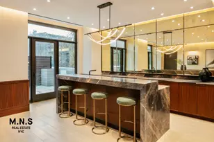 19 Rockwell Pl, New York City, NY 11217 - Photo 7