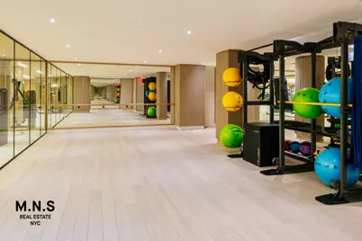 19 Rockwell Place #16-F, New York City, NY 11217 - Photo 15