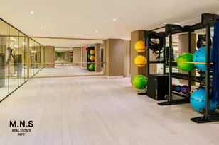 19 Rockwell Pl, New York City, NY 11217 - Photo 15