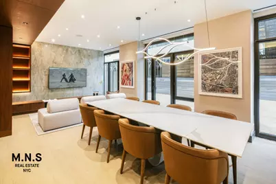 19 Rockwell Place #16-F, New York City, NY 11217 - Photo 9