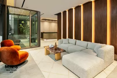 19 Rockwell Place #16-F, New York City, NY 11217 - Photo 1