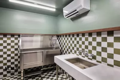 19 Rockwell Place #16-F, New York City, NY 11217 - Photo 17