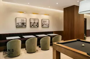 19 Rockwell Pl, New York City, NY 11217 - Photo 5