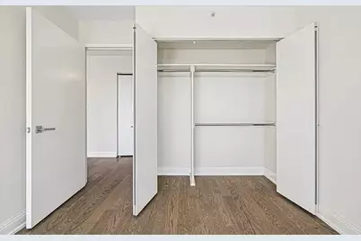 125 W 31st Street #42K, New York City, NY 10001 - Photo 5