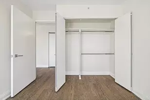 125 W 31st St, New York City, NY 10001 - Photo 5