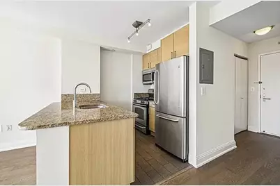 125 W 31st Street #42K, New York City, NY 10001 - Photo 3