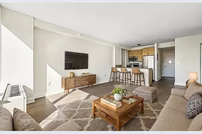 125 W 31st Street #42K, New York City, NY 10001 - Photo 1