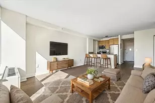 125 W 31st St, New York City, NY 10001 - Photo 1