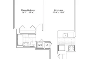 125 W 31st St, New York City, NY 10001 - Photo 1