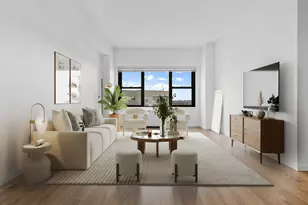 1020 Grand Concourse, New York City, NY 10452 - Photo 17
