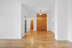 1020 Grand Concourse, Bronx, NY 10452 - Photo 13