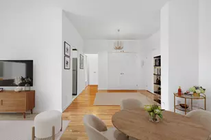 1020 Grand Concourse, New York City, NY 10452 - Photo 5