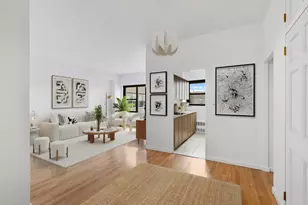 1020 Grand Concourse, Bronx, NY 10452 - Photo 15