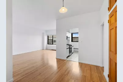 1020 Grand Concourse #24W, Bronx, NY 10452 - Photo 23