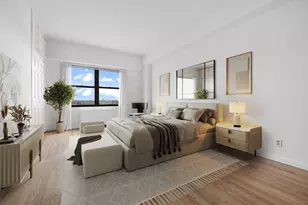 1020 Grand Concourse, New York City, NY 10452 - Photo 7