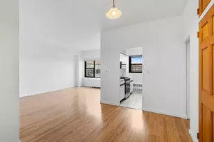 1020 Grand Concourse, New York City, NY 10452 - Photo 9