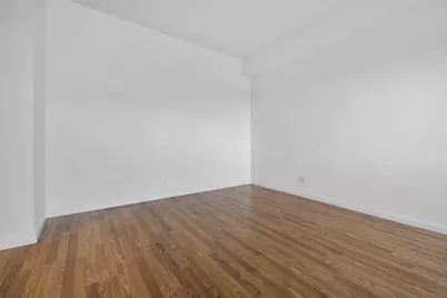 1020 Grand Concourse #24W, New York City, NY 10452 - Photo 11