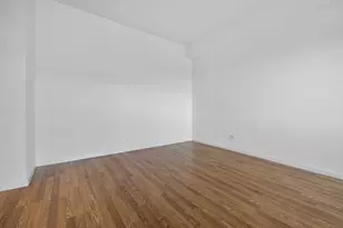 1020 Grand Concourse, Bronx, NY 10452 - Photo 11