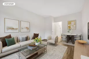 444 E 87th St, New York City, NY 10128 - Photo 1