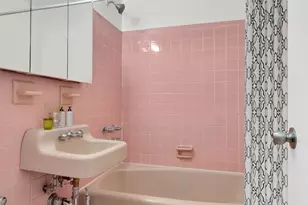 444 E 87th St, New York City, NY 10128 - Photo 5