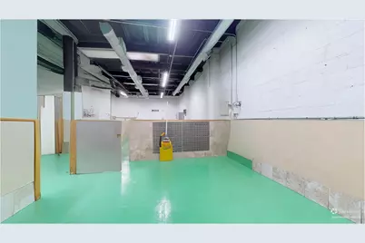 45-44 Vernon Boulevard #RETAIL, New York City, NY 11101 - Photo 7