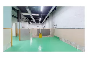 45-44 Vernon Blvd, New York City, NY 11101 - Photo 7