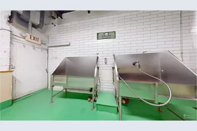 45-44 Vernon Boulevard #RETAIL, New York City, NY 11101 - Photo 9